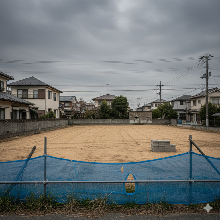 外壁工事 施工後