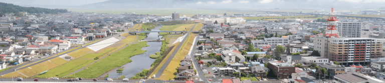 施工事例その３ 施工前